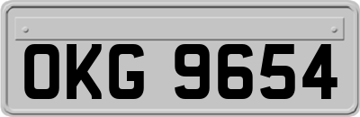 OKG9654