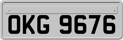 OKG9676