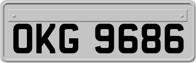 OKG9686