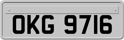OKG9716