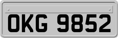 OKG9852