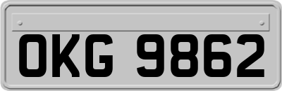 OKG9862