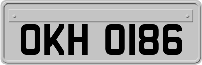 OKH0186
