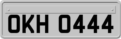 OKH0444