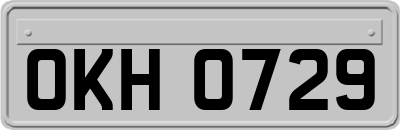 OKH0729