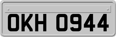 OKH0944
