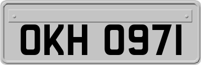 OKH0971