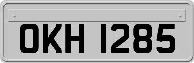 OKH1285