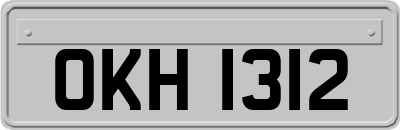 OKH1312