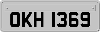 OKH1369