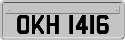 OKH1416
