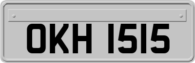 OKH1515