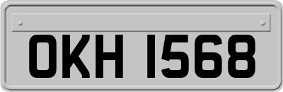 OKH1568