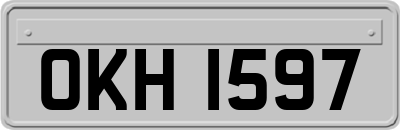 OKH1597
