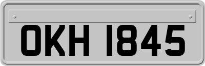 OKH1845