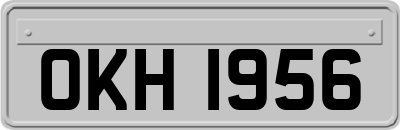 OKH1956