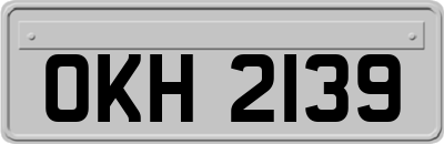 OKH2139