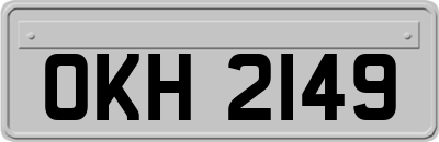 OKH2149