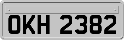 OKH2382
