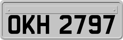 OKH2797