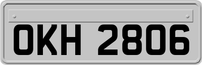OKH2806