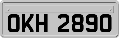 OKH2890