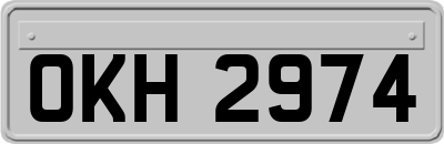 OKH2974