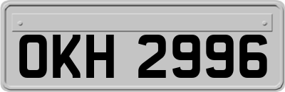 OKH2996