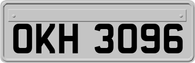 OKH3096