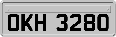 OKH3280