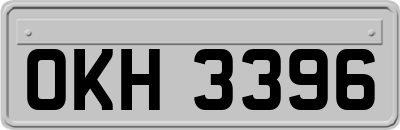 OKH3396