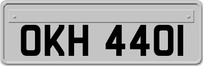 OKH4401