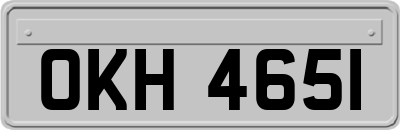 OKH4651