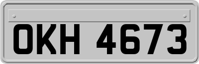 OKH4673