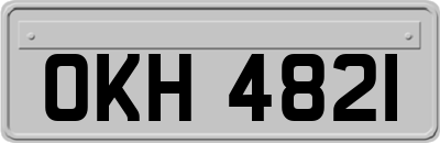 OKH4821