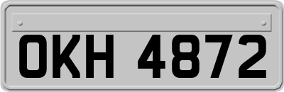 OKH4872