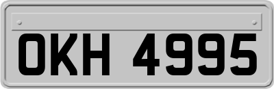 OKH4995