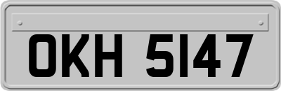 OKH5147