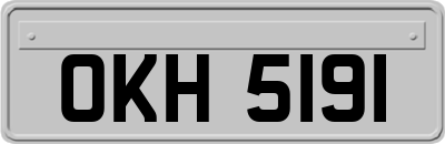 OKH5191