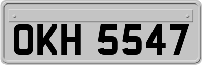 OKH5547