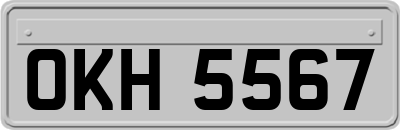 OKH5567