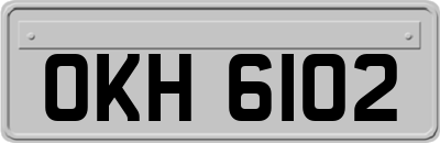 OKH6102