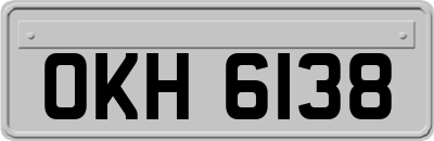 OKH6138