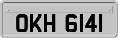 OKH6141