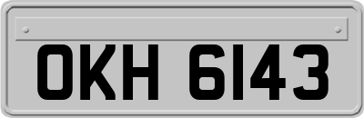 OKH6143