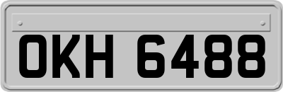 OKH6488