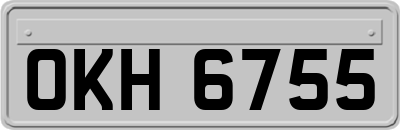 OKH6755