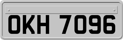 OKH7096