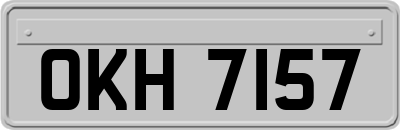 OKH7157