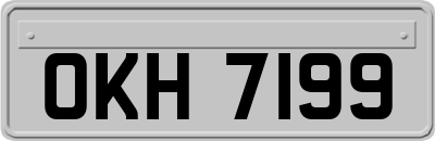 OKH7199